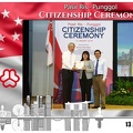 PRPR-Citizenship-130118-Ceremonial-017