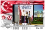 PRPR-Citizenship-130118-Ceremonial-017