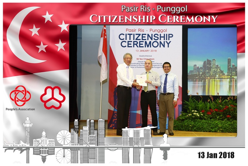 PRPR-Citizenship-130118-Ceremonial-018.jpg