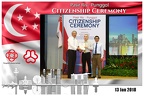 PRPR-Citizenship-130118-Ceremonial-018