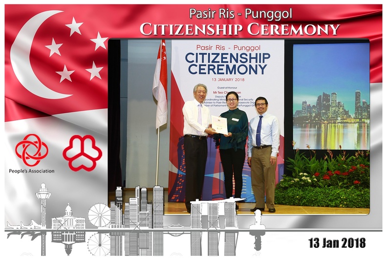 PRPR-Citizenship-130118-Ceremonial-019.jpg