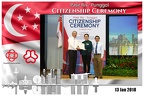 PRPR-Citizenship-130118-Ceremonial-019