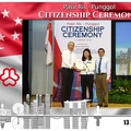 PRPR-Citizenship-130118-Ceremonial-020