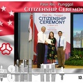 PRPR-Citizenship-130118-Ceremonial-021