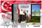 PRPR-Citizenship-130118-Ceremonial-021