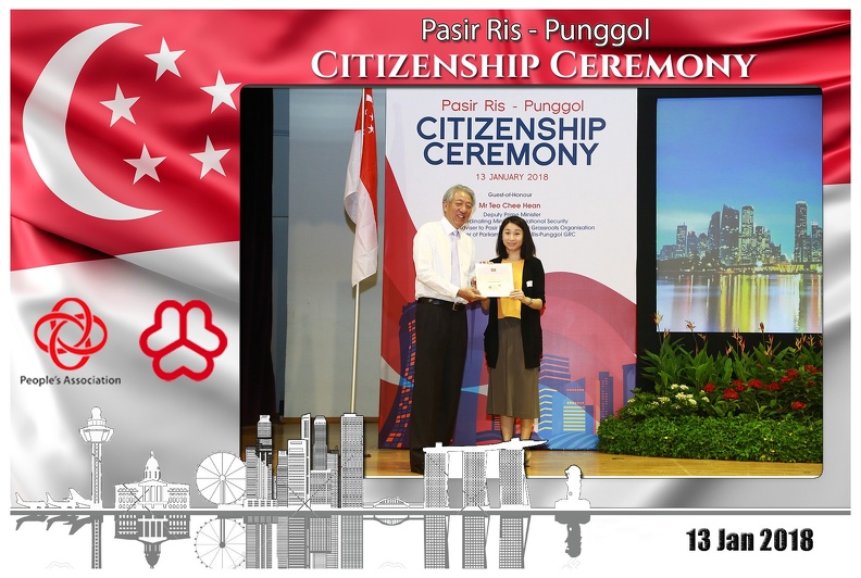 PRPR-Citizenship-130118-Ceremonial-022.jpg
