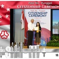 PRPR-Citizenship-130118-Ceremonial-022