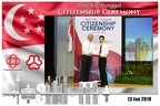 PRPR-Citizenship-130118-Ceremonial-023