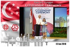 PRPR-Citizenship-130118-Ceremonial-024