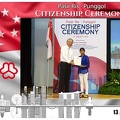 PRPR-Citizenship-130118-Ceremonial-025
