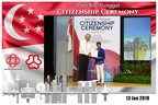PRPR-Citizenship-130118-Ceremonial-025