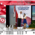 PRPR-Citizenship-130118-Ceremonial-026