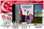 PRPR-Citizenship-130118-Ceremonial-026
