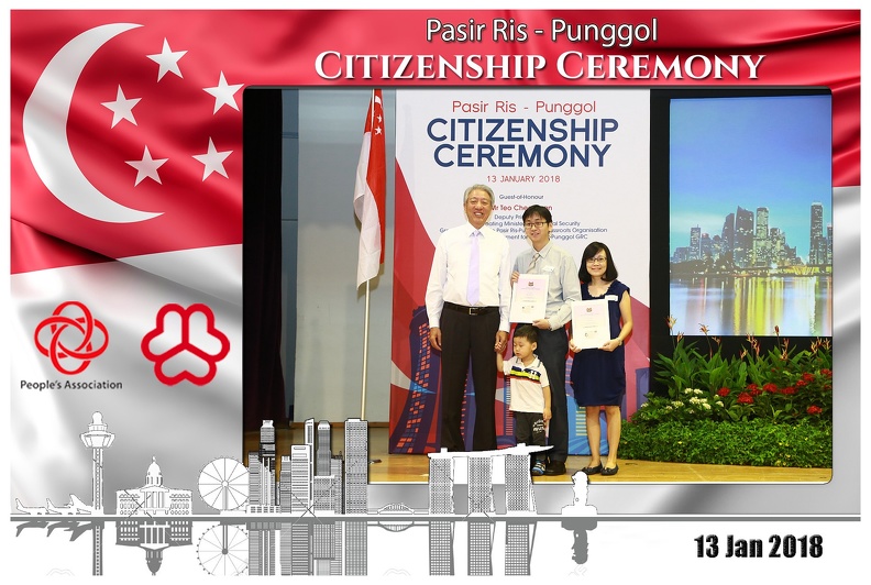 PRPR-Citizenship-130118-Ceremonial-027.jpg
