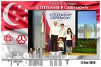PRPR-Citizenship-130118-Ceremonial-027