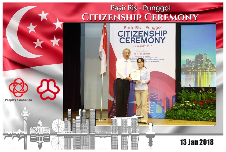 PRPR-Citizenship-130118-Ceremonial-028.jpg