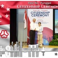 PRPR-Citizenship-130118-Ceremonial-028