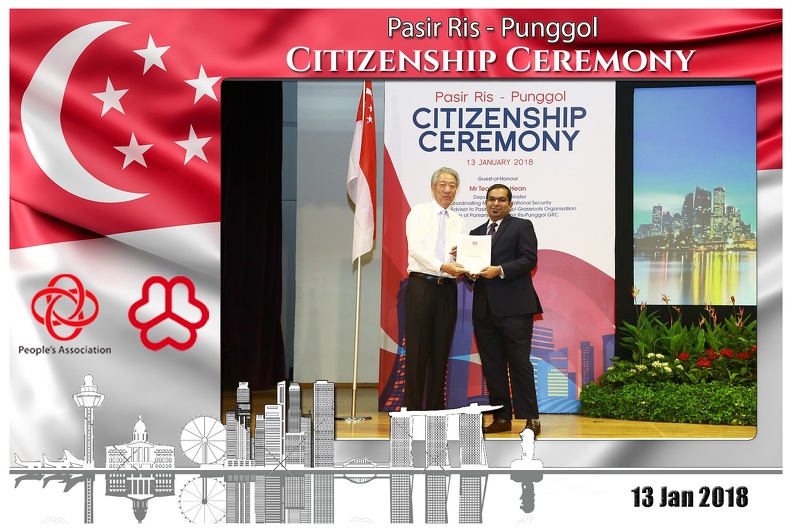 PRPR-Citizenship-130118-Ceremonial-029.jpg