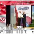 PRPR-Citizenship-130118-Ceremonial-029