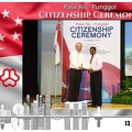 PRPR-Citizenship-130118-Ceremonial-030