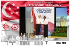 PRPR-Citizenship-130118-Ceremonial-030