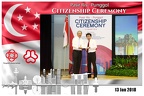 PRPR-Citizenship-130118-Ceremonial-031