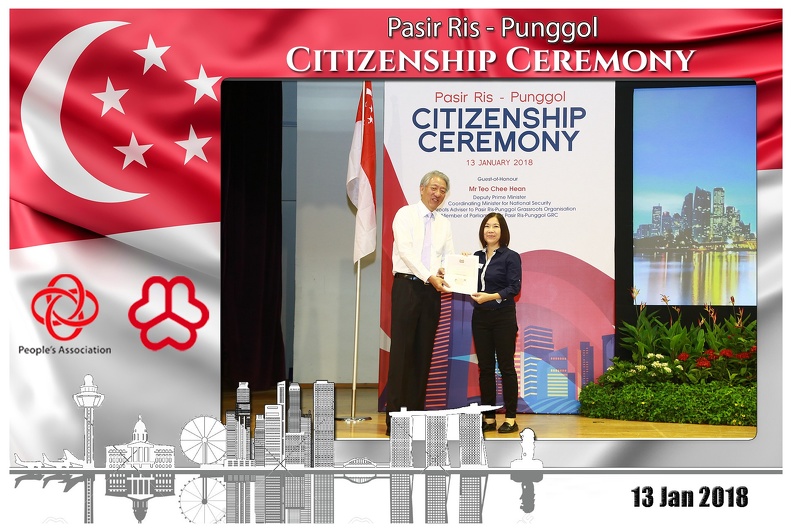 PRPR-Citizenship-130118-Ceremonial-032.jpg