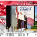 PRPR-Citizenship-130118-Ceremonial-032
