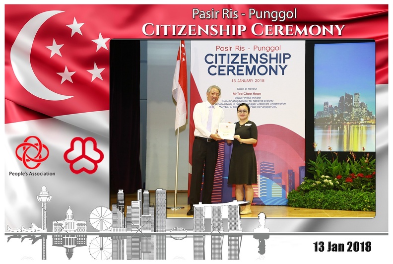 PRPR-Citizenship-130118-Ceremonial-033.jpg
