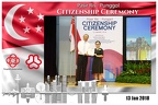 PRPR-Citizenship-130118-Ceremonial-033