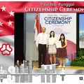 PRPR-Citizenship-130118-Ceremonial-034