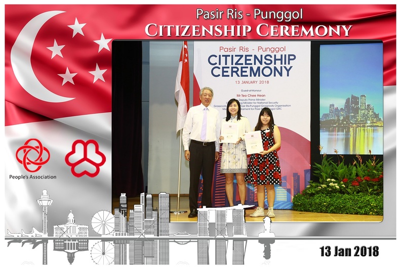 PRPR-Citizenship-130118-Ceremonial-035.jpg