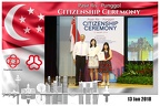 PRPR-Citizenship-130118-Ceremonial-035