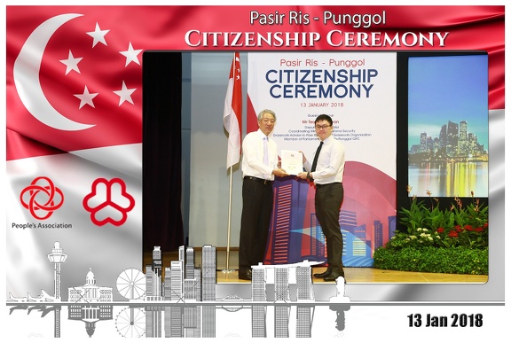 PRPR-Citizenship-130118-Ceremonial-036