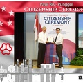 PRPR-Citizenship-130118-Ceremonial-036