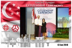 PRPR-Citizenship-130118-Ceremonial-037