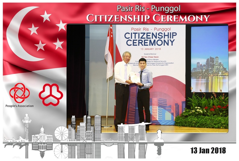 PRPR-Citizenship-130118-Ceremonial-038.jpg