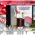 PRPR-Citizenship-130118-Ceremonial-038