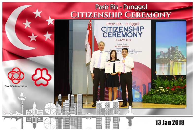 PRPR-Citizenship-130118-Ceremonial-039.jpg