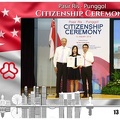 PRPR-Citizenship-130118-Ceremonial-039