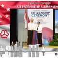 PRPR-Citizenship-130118-Ceremonial-040