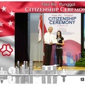 PRPR-Citizenship-130118-Ceremonial-041