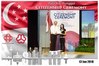 PRPR-Citizenship-130118-Ceremonial-041