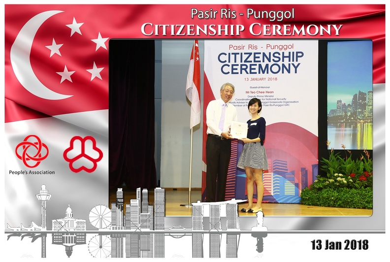 PRPR-Citizenship-130118-Ceremonial-042.jpg