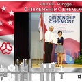 PRPR-Citizenship-130118-Ceremonial-042