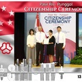 PRPR-Citizenship-130118-Ceremonial-043