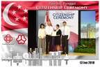 PRPR-Citizenship-130118-Ceremonial-043