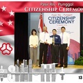PRPR-Citizenship-130118-Ceremonial-044