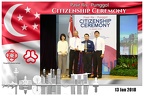 PRPR-Citizenship-130118-Ceremonial-044