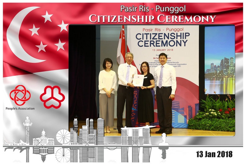 PRPR-Citizenship-130118-Ceremonial-045.jpg